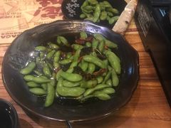 -嘎嘎鸭脑壳(蜀汉路店)
