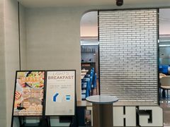 -广州琶洲会展广州塔地铁站轻居酒店