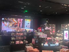 -Victoria's Secret(苏州中心全品类店)