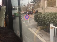 -汇泉广场
