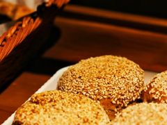 -丁卯•铜锅涮肉(工体店)