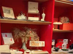 -阮大兴糕团(日月光中心店)