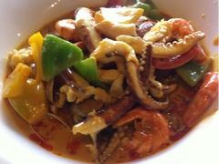 iphone_upload_pic-悦港(悦港酒店)