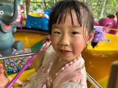 -杭州少年儿童公园