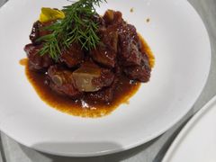 -老平安农家菜(平安店)