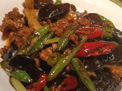 -欣旺·迎宾楼·百年无锡菜