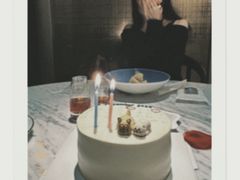 -慕可创意美学·定制CAKE·微景观蛋糕(总店)