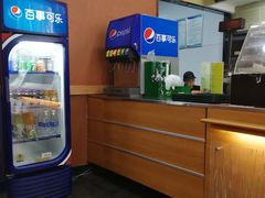 -SUBWAY赛百味(大都荟店)