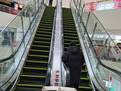 -义乌之心城市生活广场(新马路店)