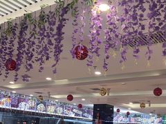 -福禄财东北菜(珠江帝景店)