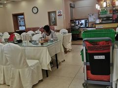 -成都驻京办餐厅(蜀都宾馆店)