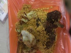 -安发瞧麻辣烫(总店)