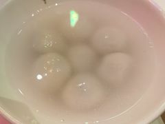 -文和友老长沙龙虾馆(化龙池店)