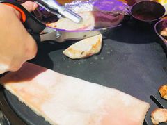 -济州爱肉堂(总店)