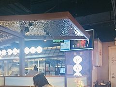 -全牛匠·乐山跷脚牛肉(西单华威约饭街店)