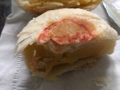 -长发西饼(临顿路店)
