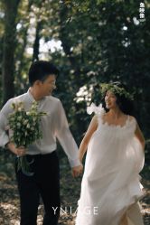 -鱼映像摄影·珍藏级影像品牌