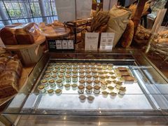 -西村叔叔的店·面包·甜品·蛋糕(清河万象汇店)