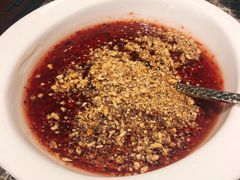 -走马楼饭庄(慈城古县城店)