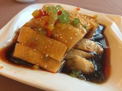 -潮府馆·非遗潮州菜·港式点心(世纪公园店)