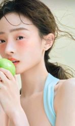 -Mregina 美人纪摄影写真馆(明·星店)