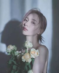 -米莱摄影写真(五大道别墅店)