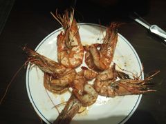 -帝豪酒店•马可勃罗西餐厅