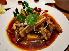 -德香苑脆皮烤鸭·经典(爱融荟城店)