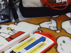 -RGF(巨鹿路店)