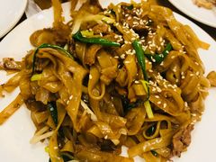 -粤仔湾砂锅粥(金太湖店)