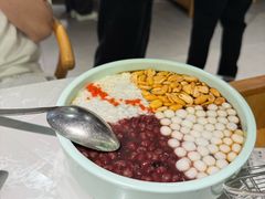 -俏牛哥鲜牛肉牛肆馆(重庆天地店)