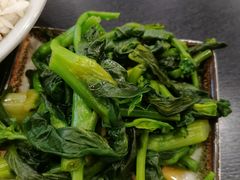 -永和大王(长寿路店)