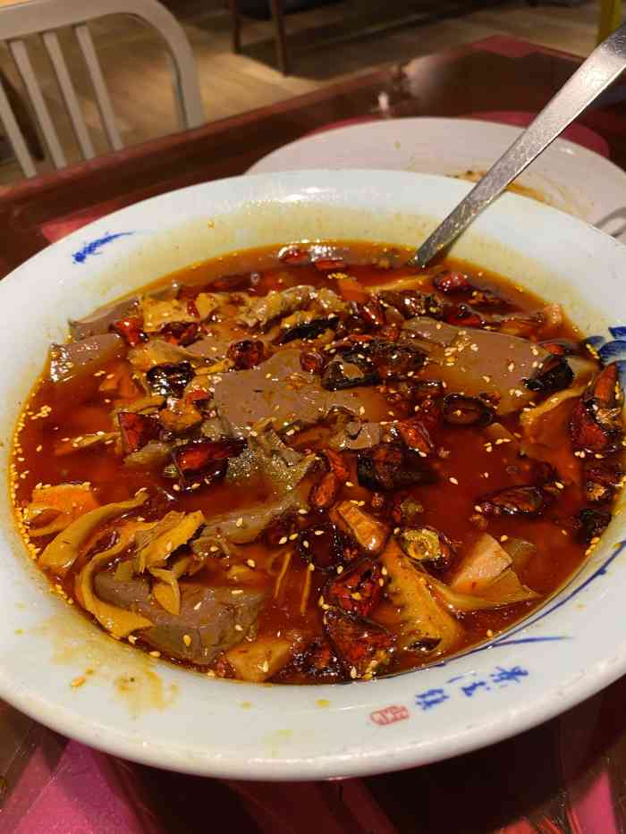 doctype html> html lang="zh-cn"> head> meta