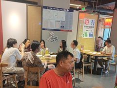 -赤宴·川菜(玉林店)