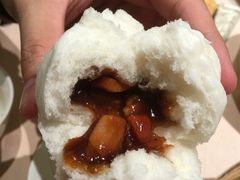 -陶陶居海鲜酒家(新马路店)