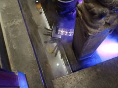 -三只耳火锅(宽窄巷子店)