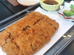 -上蔬无瑕· 创意素食·Vegetarian(华采天地店)