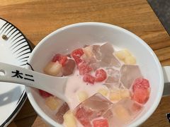 -太二酸菜鱼(福州泰禾店)