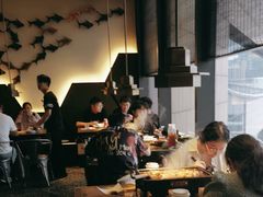-炉鱼(萧山万象汇店)