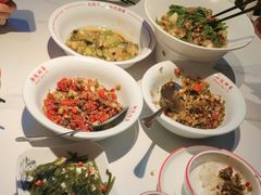 -湘悦回家(棠东店)