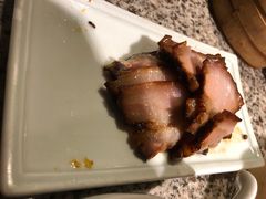 -南京大牌档(香港广场店)