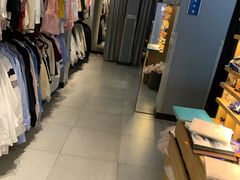 -海马体照相馆(宁波天一广场店)