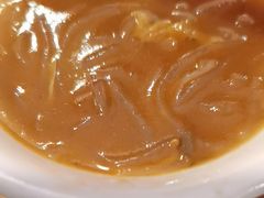 -佛有缘素食馆·荔湾老字号(陈家祠首店)
