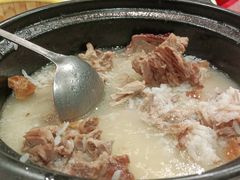 -和记小菜(东方店)