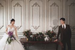 -北遇映画PHOTO GRAPHY STUDIO