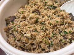 -聚贤庄(万江店)