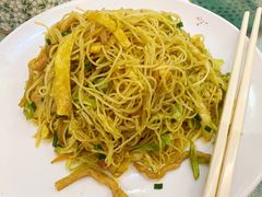 -万山楼海鲜酒家·二十三年老字号