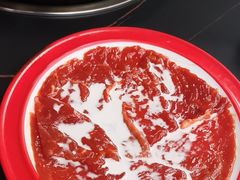 -蜀大侠火锅.川剧变脸(龙泉世茂店)