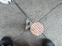 -柳州肥姨妈大骨螺蛳粉(万达中心店)