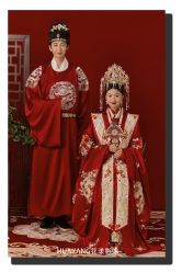 -花漾摄影优选工作室(东莞原创作品店)